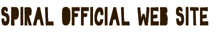SPRAL OFFICIAL WEB SITE 