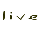 live 