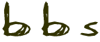bbs 