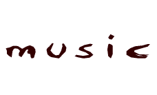 music 