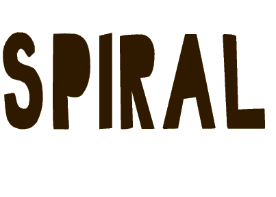 SPIRAL 